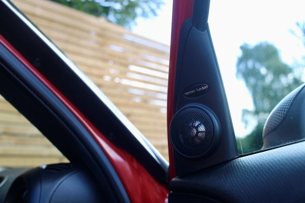 Used MINI Countryman 2014 for sale - 74530633: Photo 25