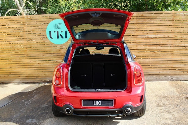 Used MINI Countryman 2014 for sale - 74530633: Photo 28