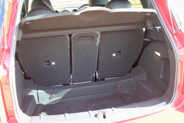 Used MINI Countryman 2014 for sale - 74530633: Photo 29