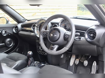 Used MINI Coupe 2013 for sale - 78242664: Photo