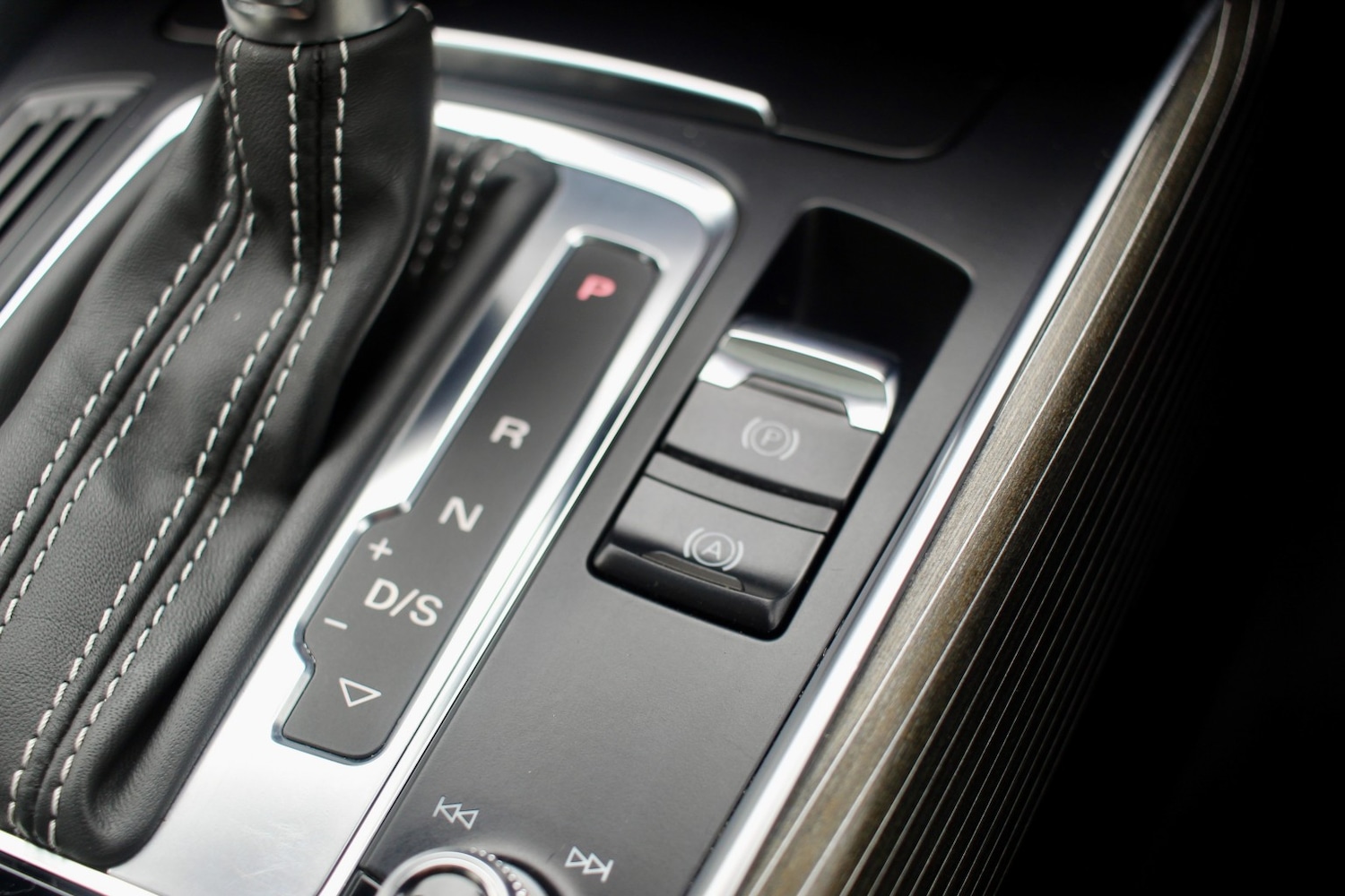 Used Audi SQ5 2015 for sale - 78038893: Photo 19