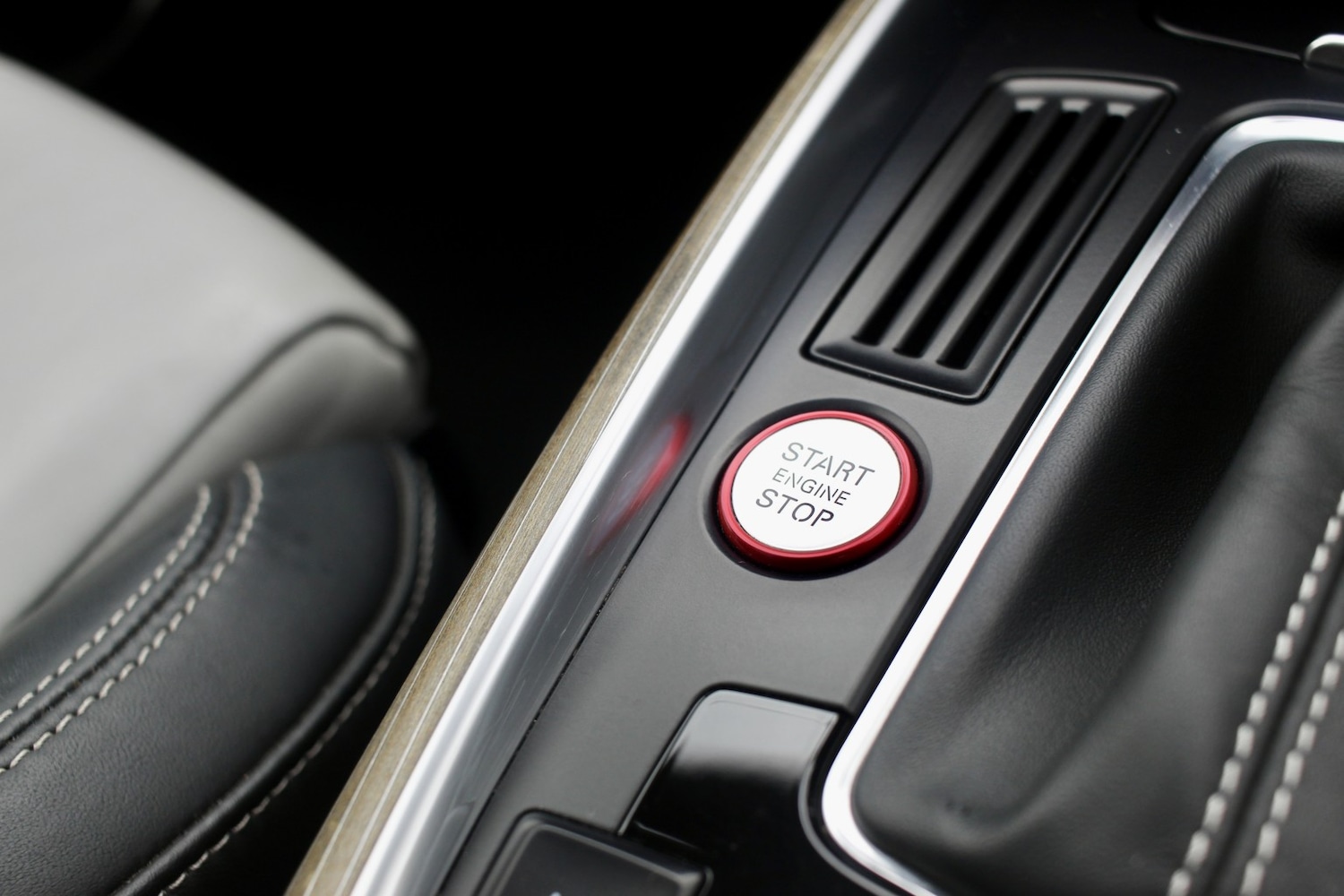 Used Audi SQ5 2015 for sale - 78038893: Photo 20