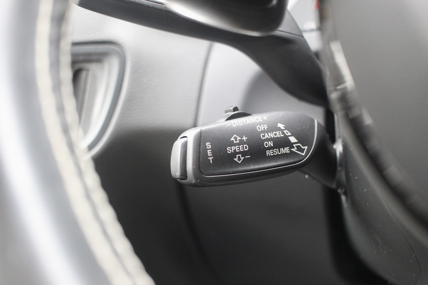 Used Audi SQ5 2015 for sale - 78038893: Photo 29