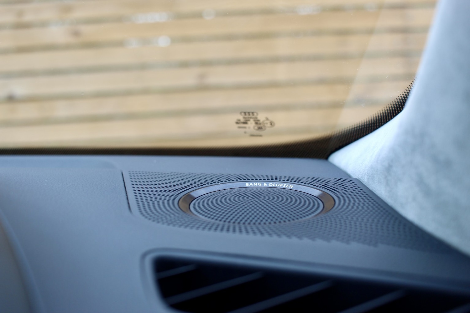 Used Audi SQ5 2015 for sale - 78038893: Photo 33