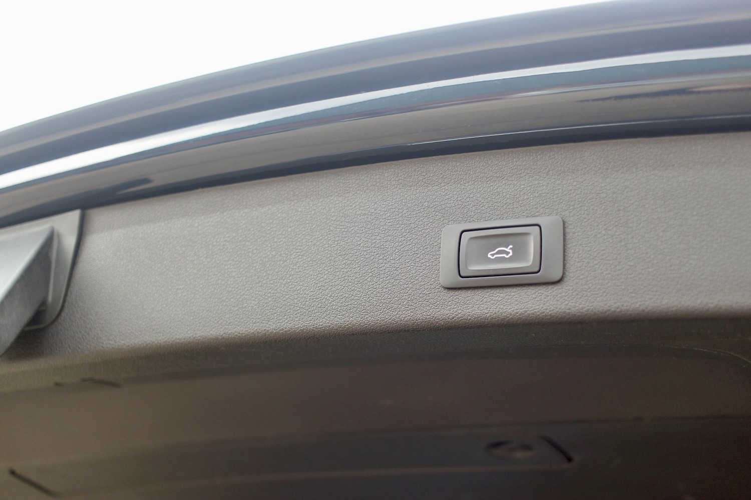 Used Audi SQ5 2015 for sale - 78038893: Photo 41