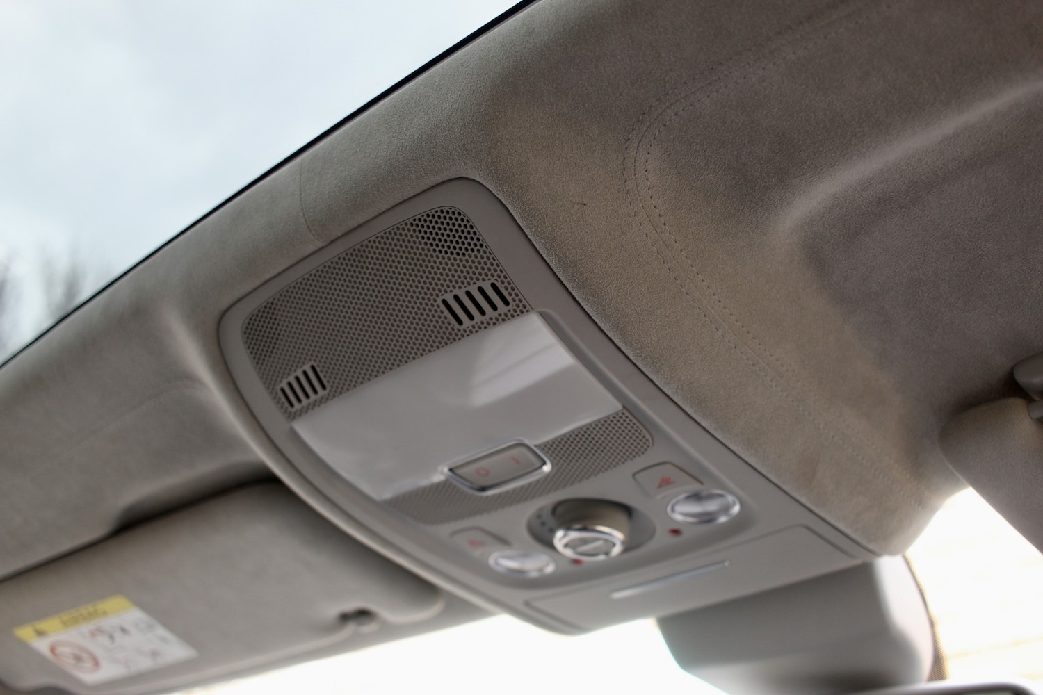 Used Audi SQ5 2015 for sale - 78038893: Photo 8