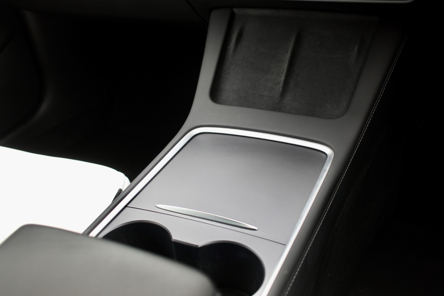 Used Tesla Model 3 2021 for sale - 77522074: Photo 16