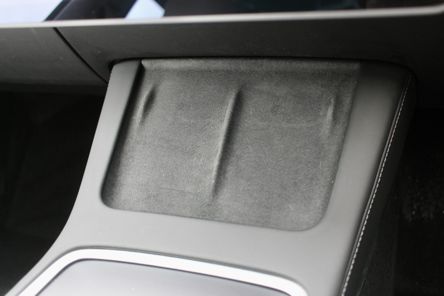 Used Tesla Model 3 2021 for sale - 77522074: Photo 17