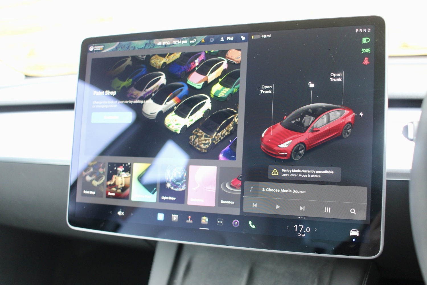 Used Tesla Model 3 2021 for sale - 77522074: Photo 26