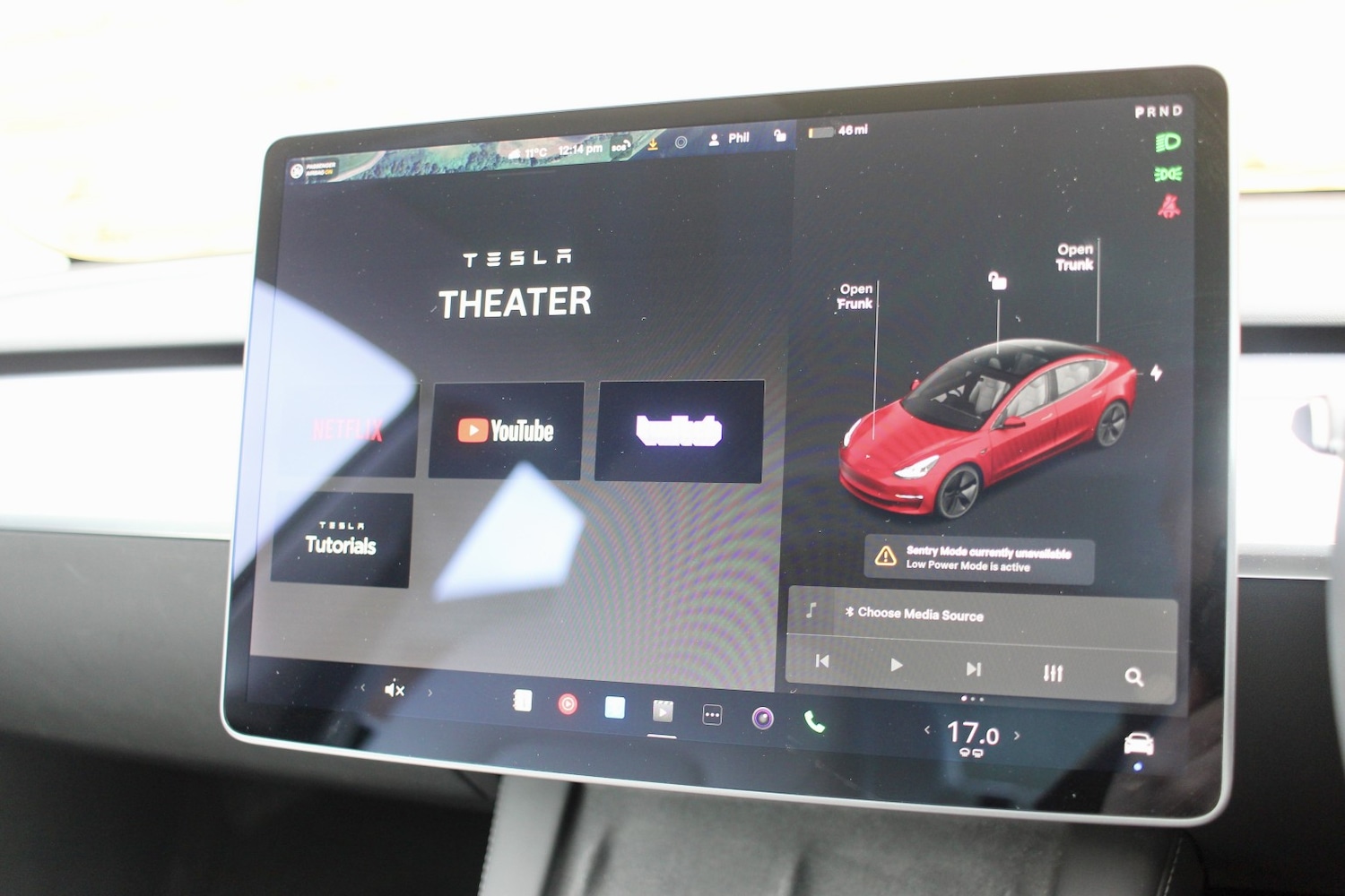 Used Tesla Model 3 2021 for sale - 77522074: Photo 28