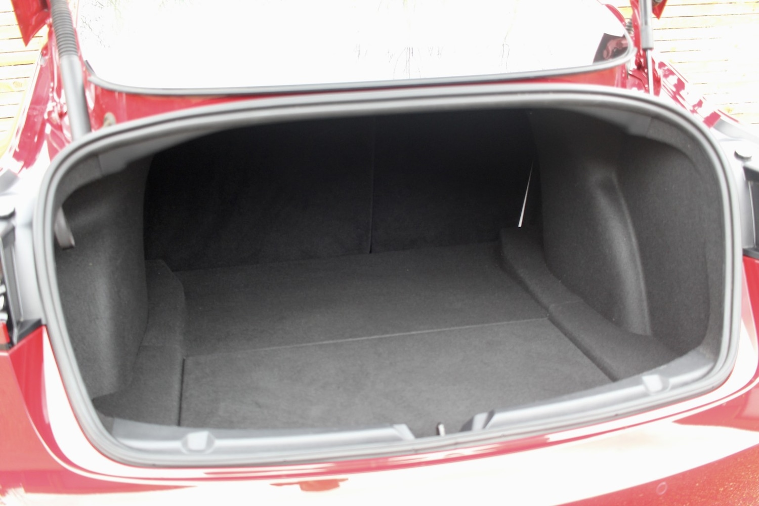 Used Tesla Model 3 2021 for sale - 77522074: Photo 35