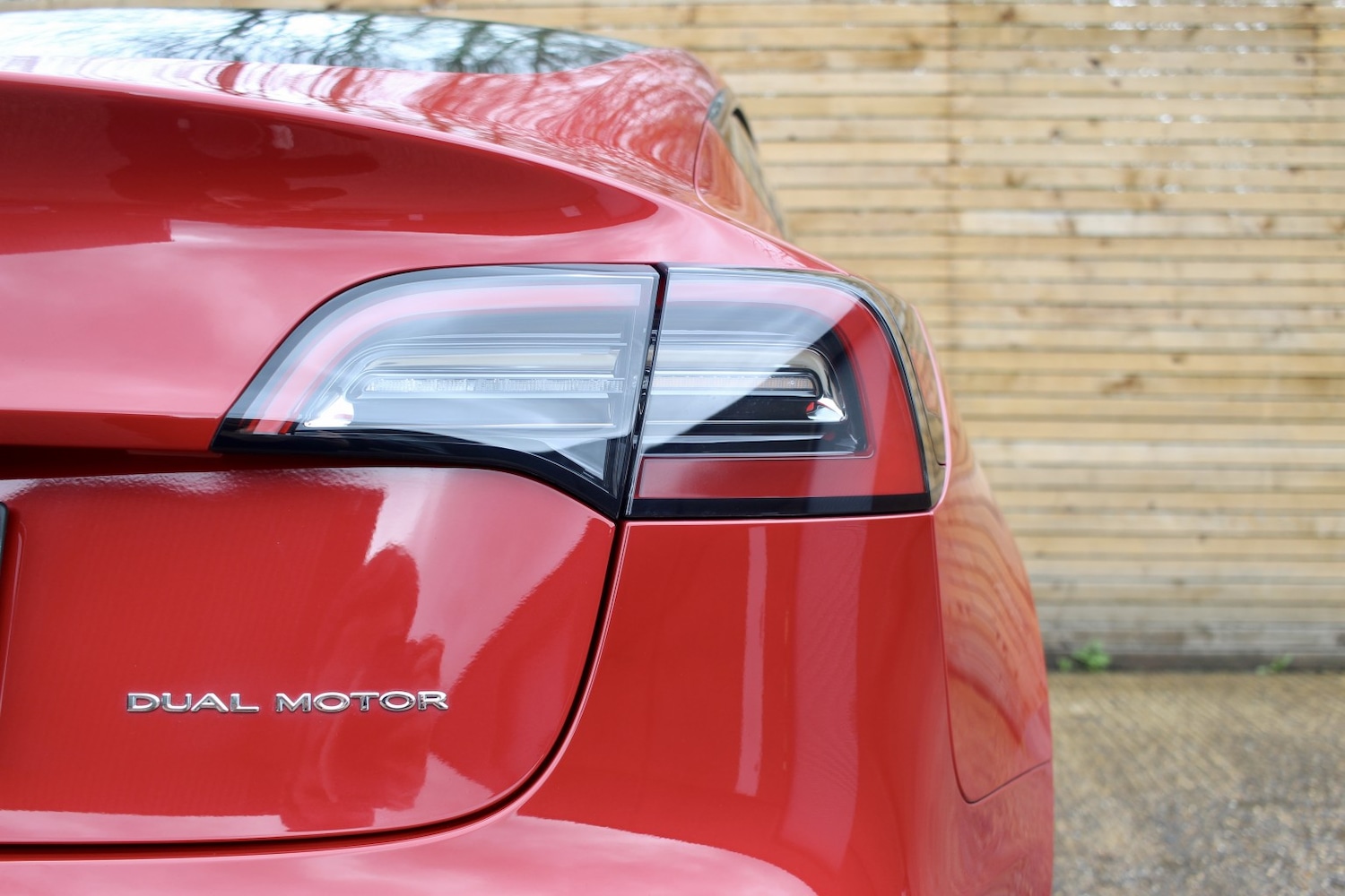 Used Tesla Model 3 2021 for sale - 77522074: Photo 39