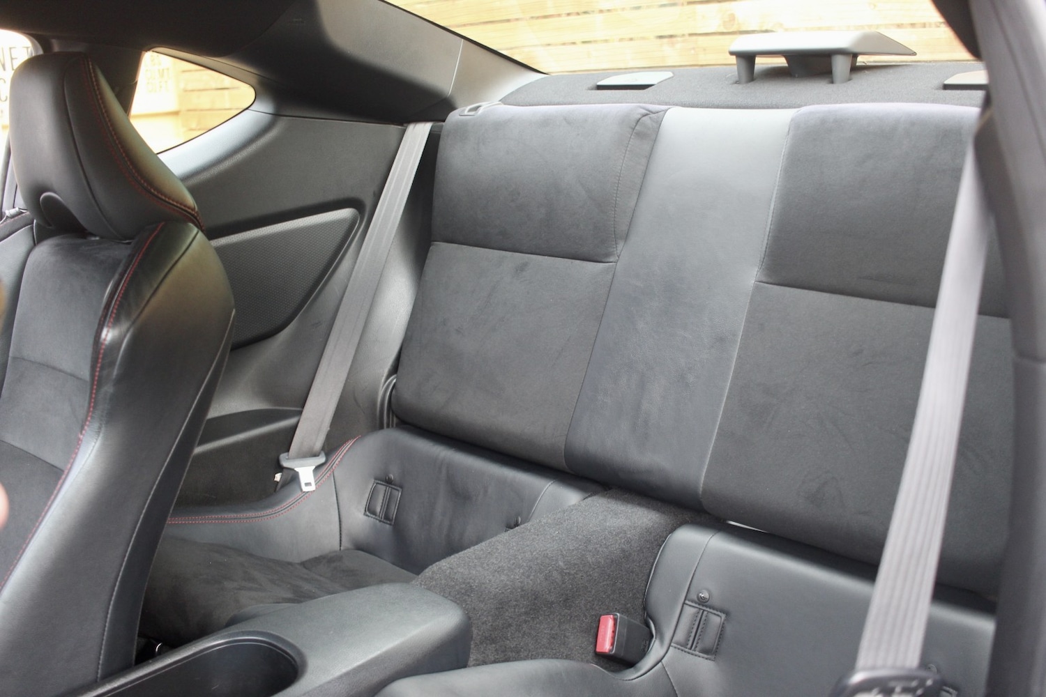 Used Subaru BRZ 2015 for sale - 76605749: Photo 10