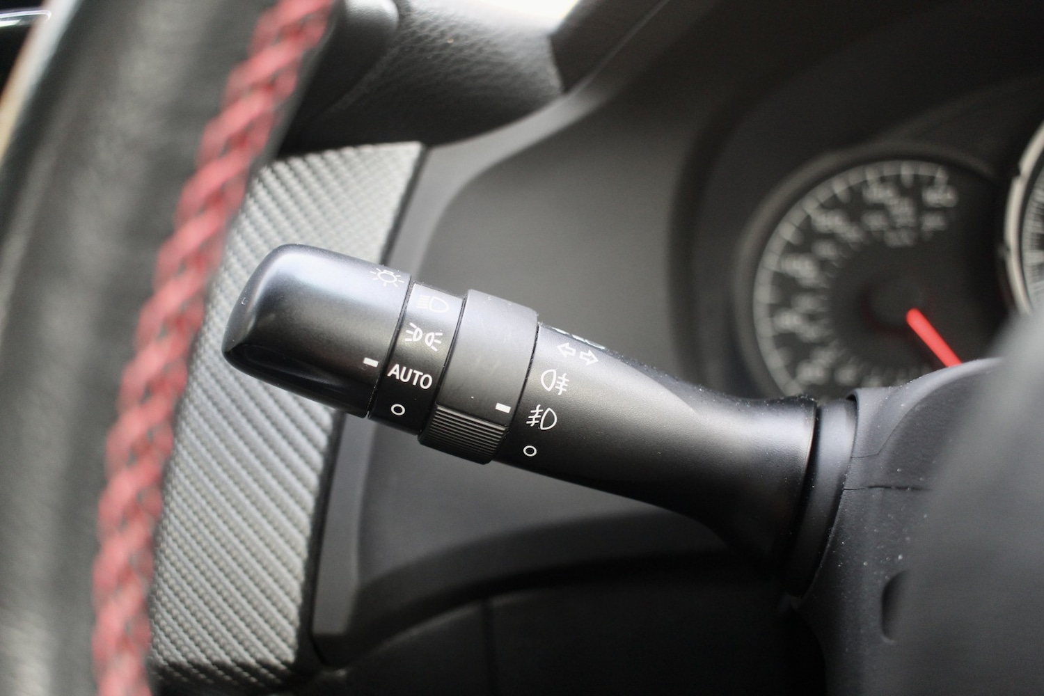 Used Subaru BRZ 2015 for sale - 76605749: Photo 17