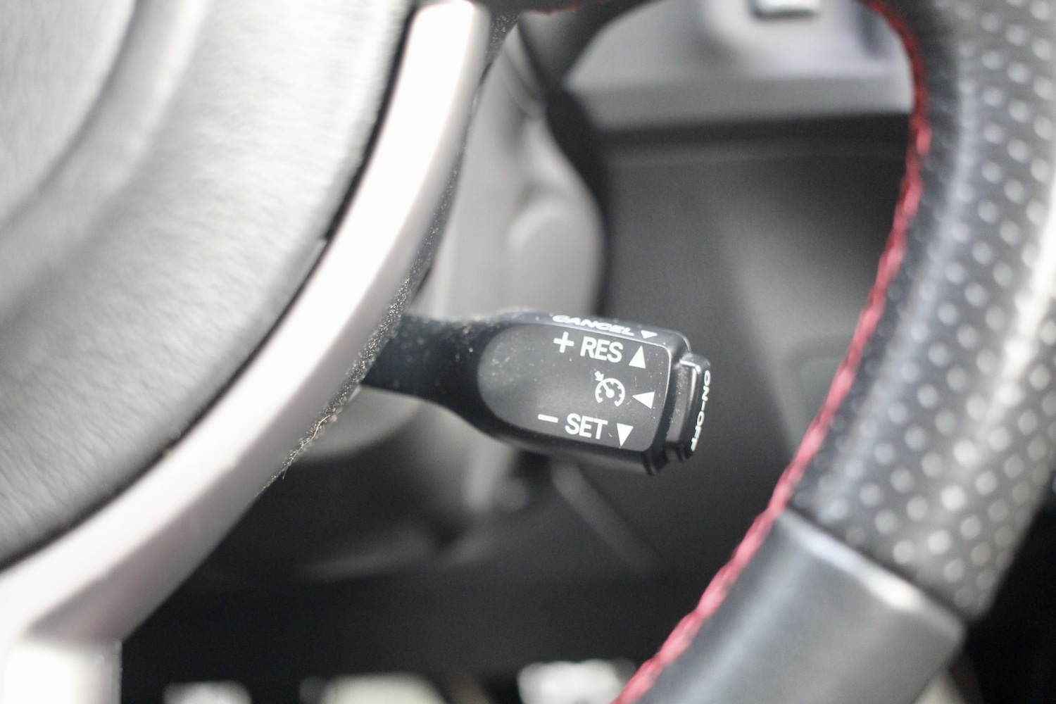 Used Subaru BRZ 2015 for sale - 76605749: Photo 19