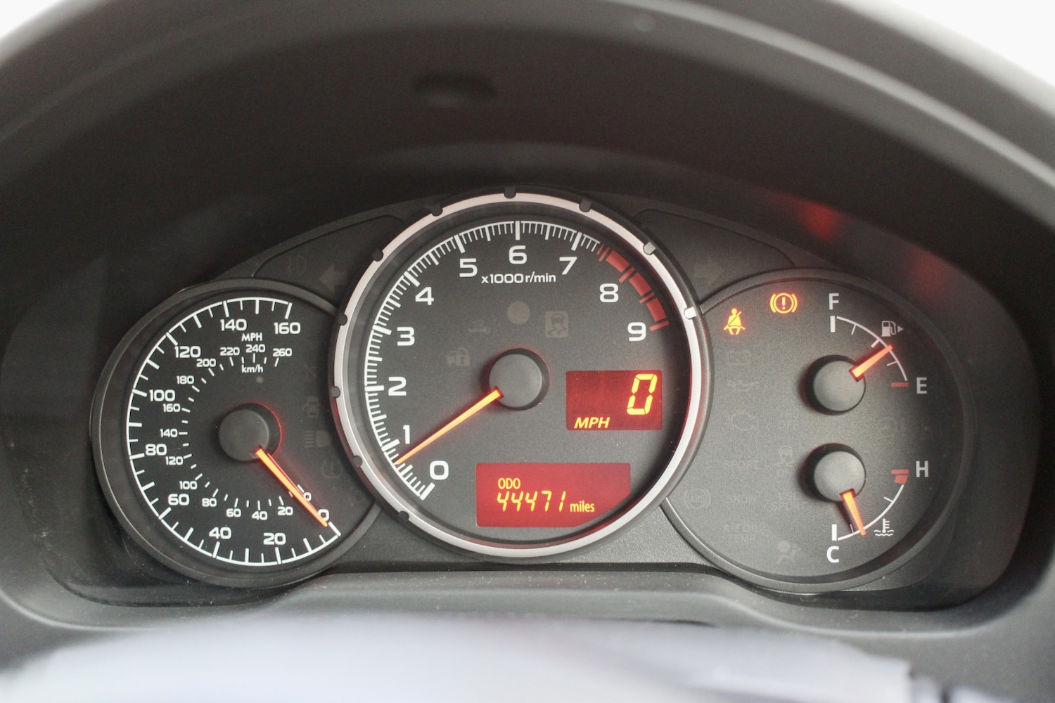 Used Subaru BRZ 2015 for sale - 76605749: Photo 20