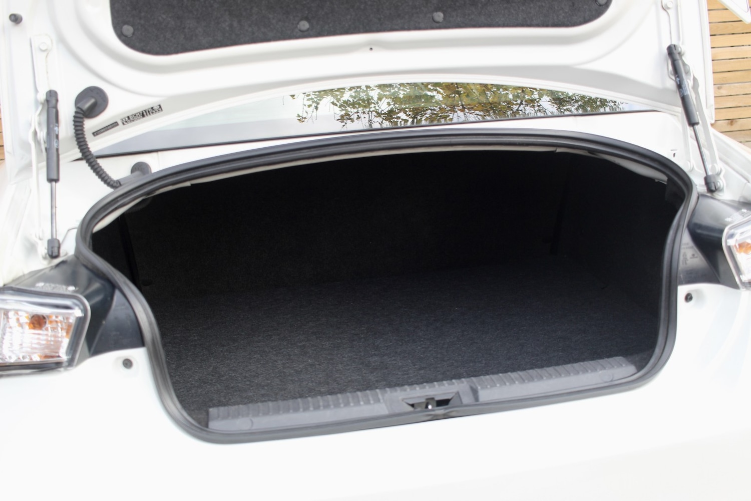 Used Subaru BRZ 2015 for sale - 76605749: Photo 25