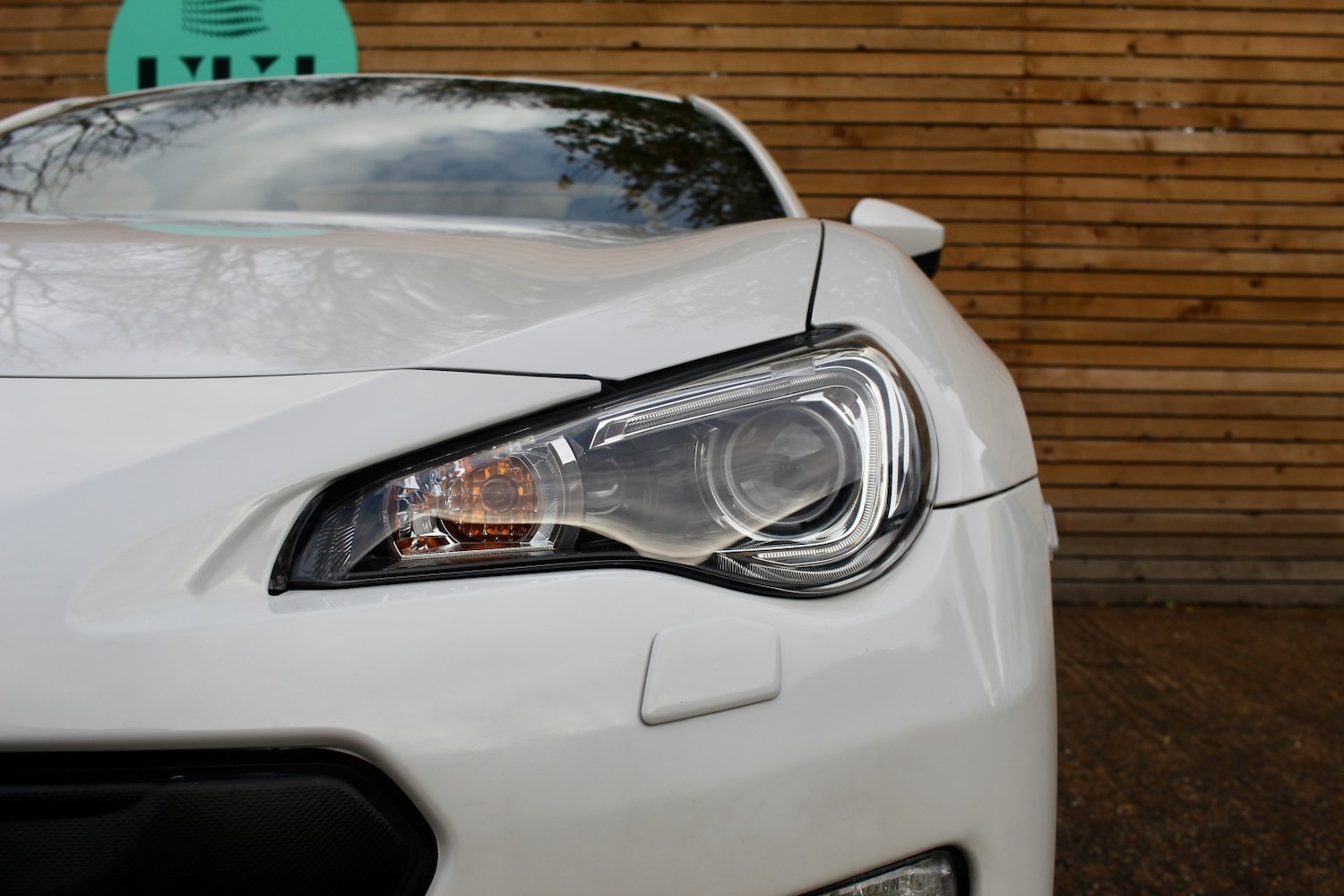 Used Subaru BRZ 2015 for sale - 76605749: Photo 27