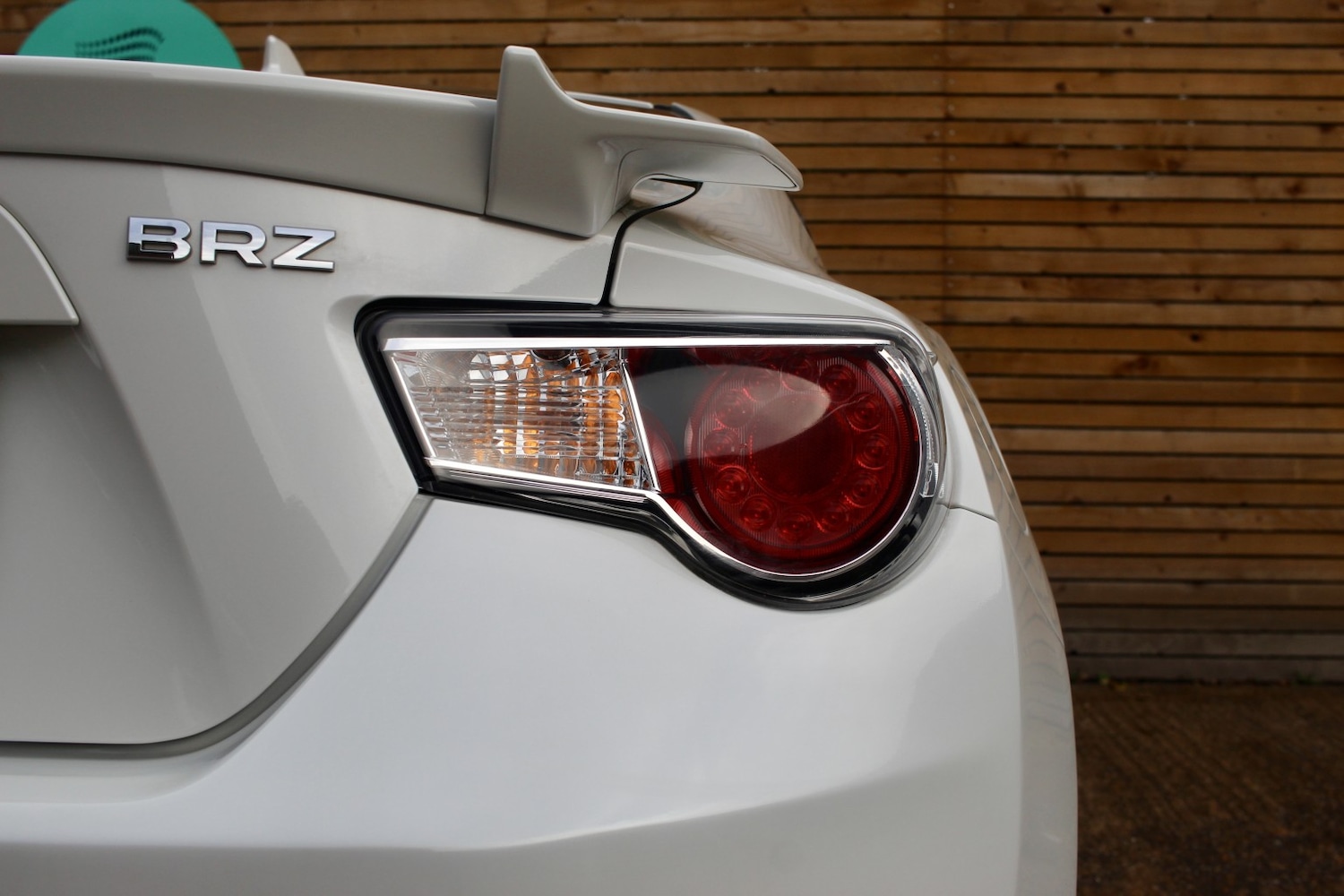 Used Subaru BRZ 2015 for sale - 76605749: Photo 28