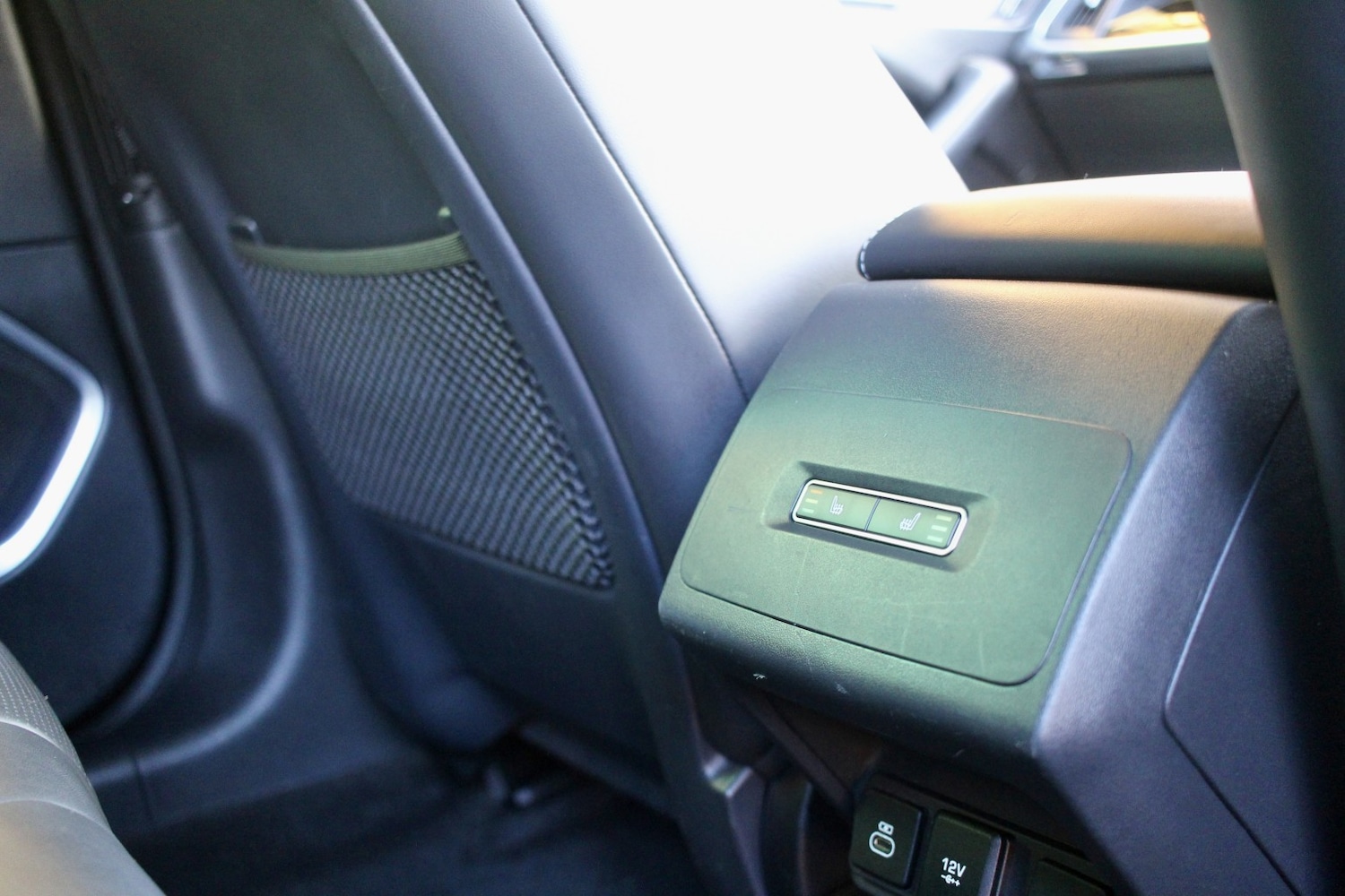 Used Jaguar I-Pace 2021 for sale - 76712647: Photo 13