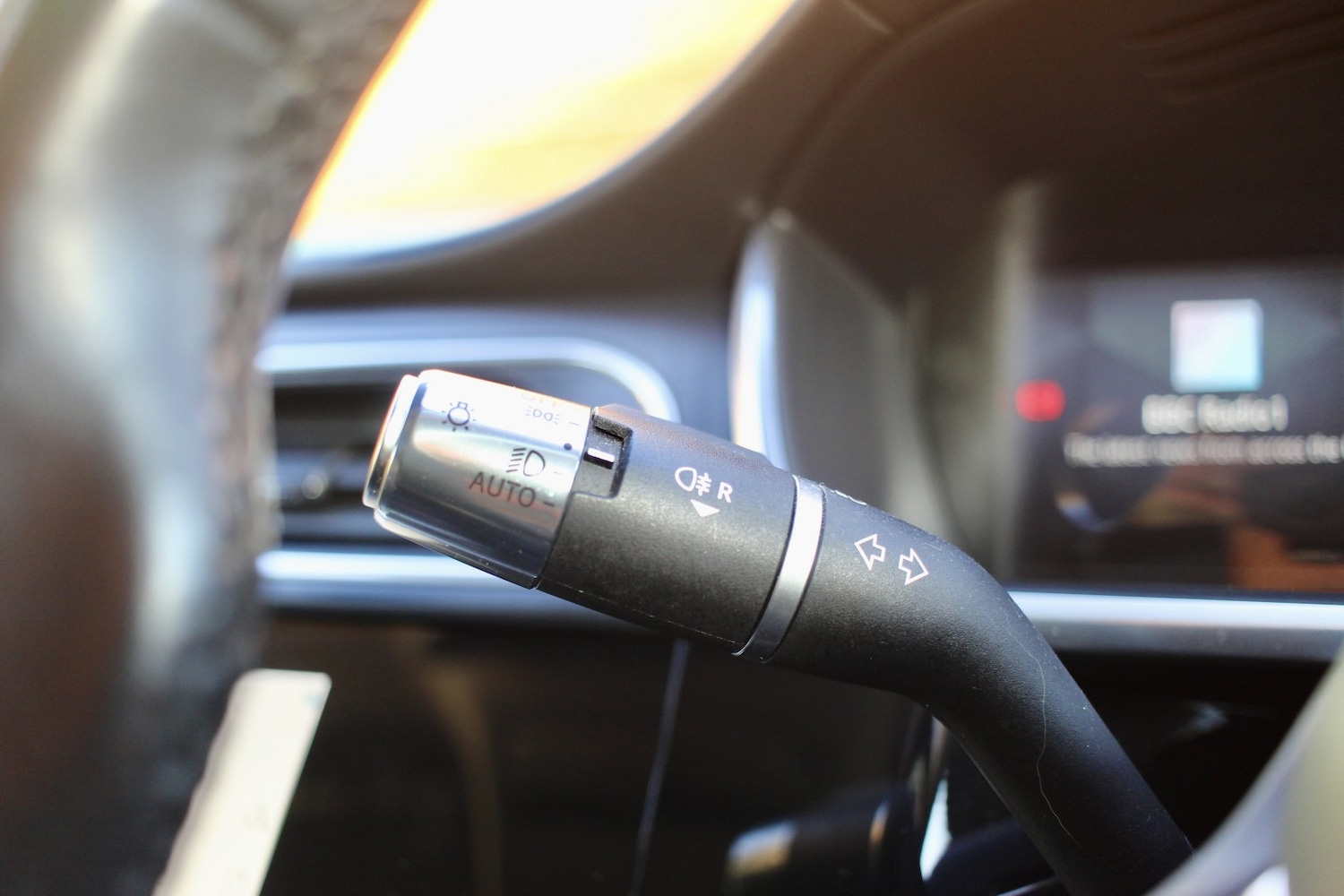 Used Jaguar I-Pace 2021 for sale - 76712647: Photo 25