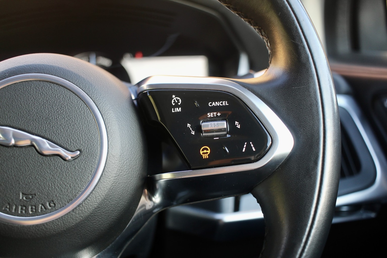 Used Jaguar I-Pace 2021 for sale - 76712647: Photo 27