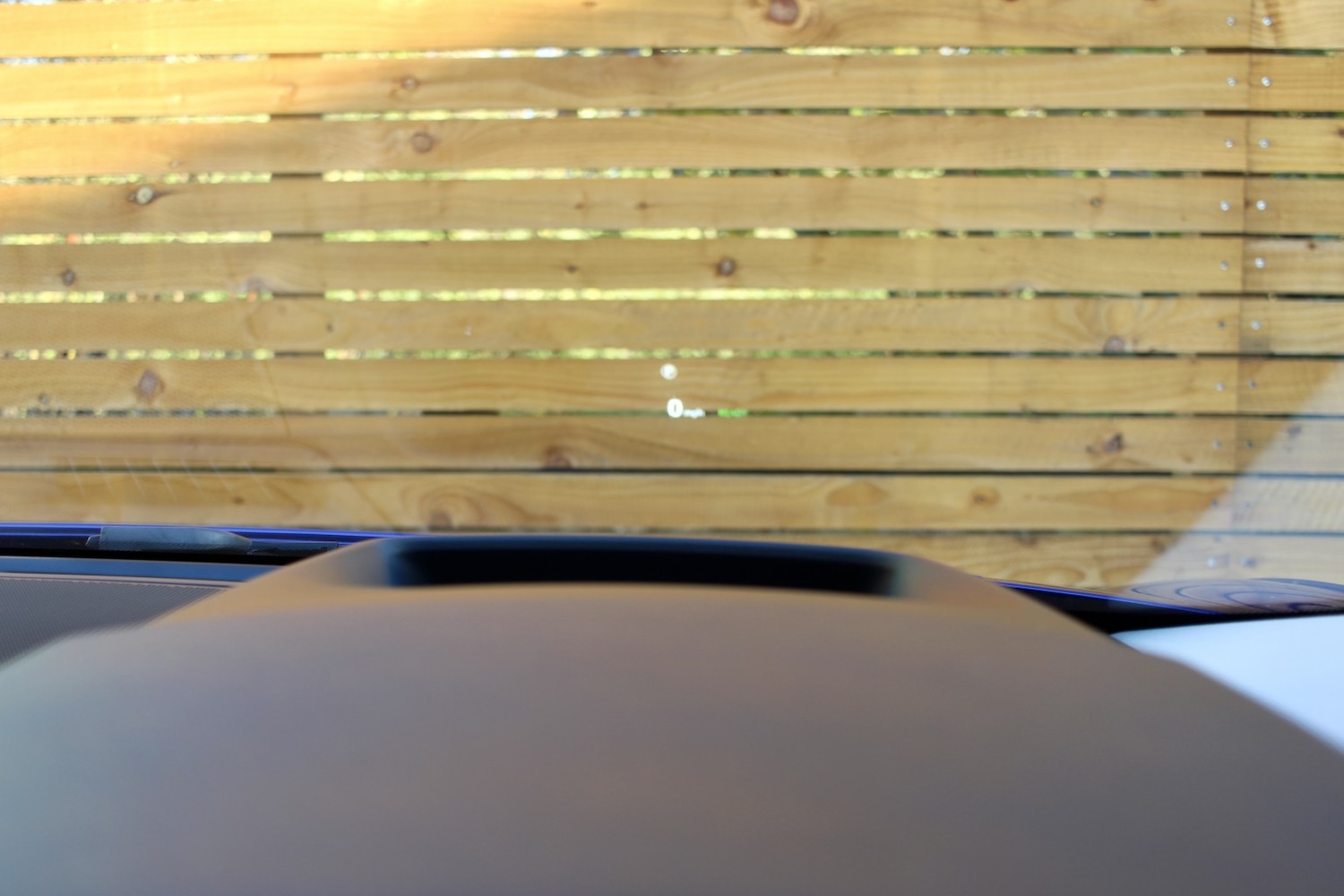 Used Jaguar I-Pace 2021 for sale - 76712647: Photo 29