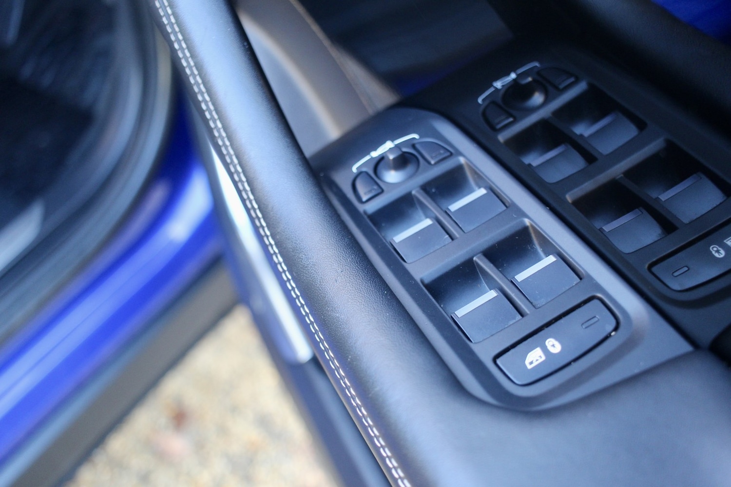 Used Jaguar I-Pace 2021 for sale - 76712647: Photo 30