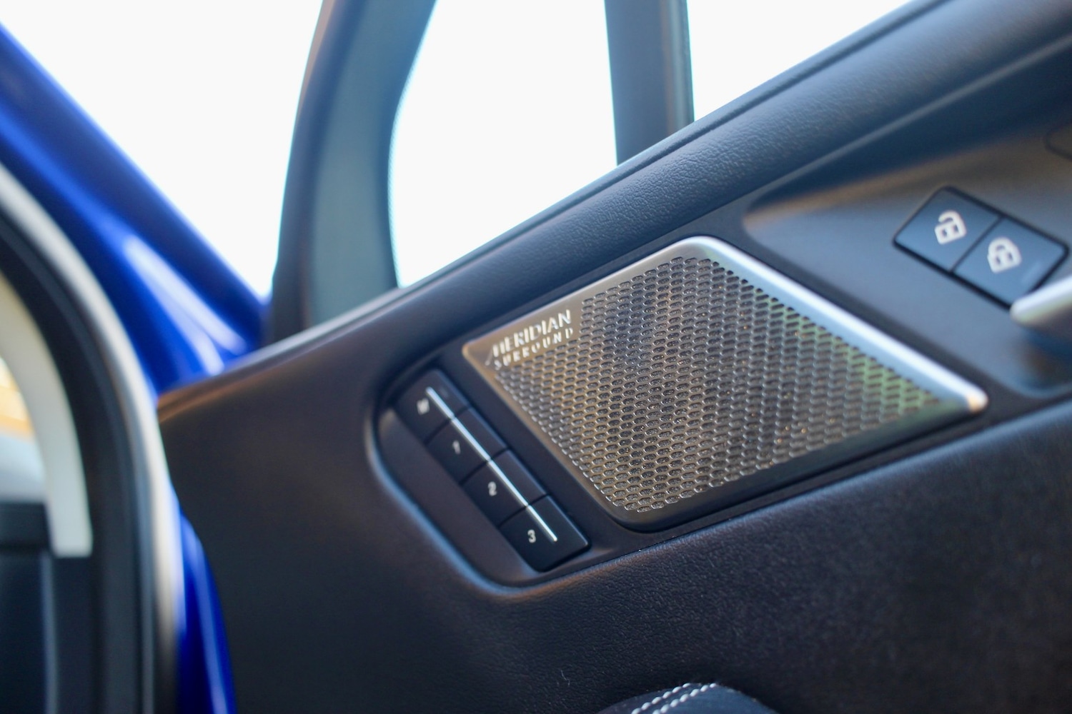 Used Jaguar I-Pace 2021 for sale - 76712647: Photo 31