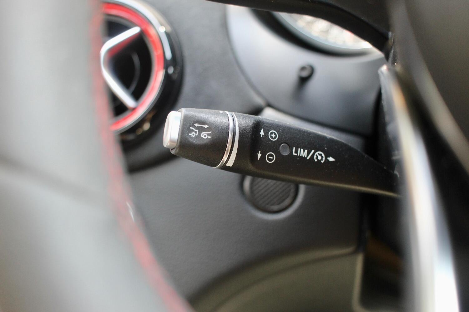 Used Mercedes-Benz GLA 2018 for sale - 76605968: Photo 25