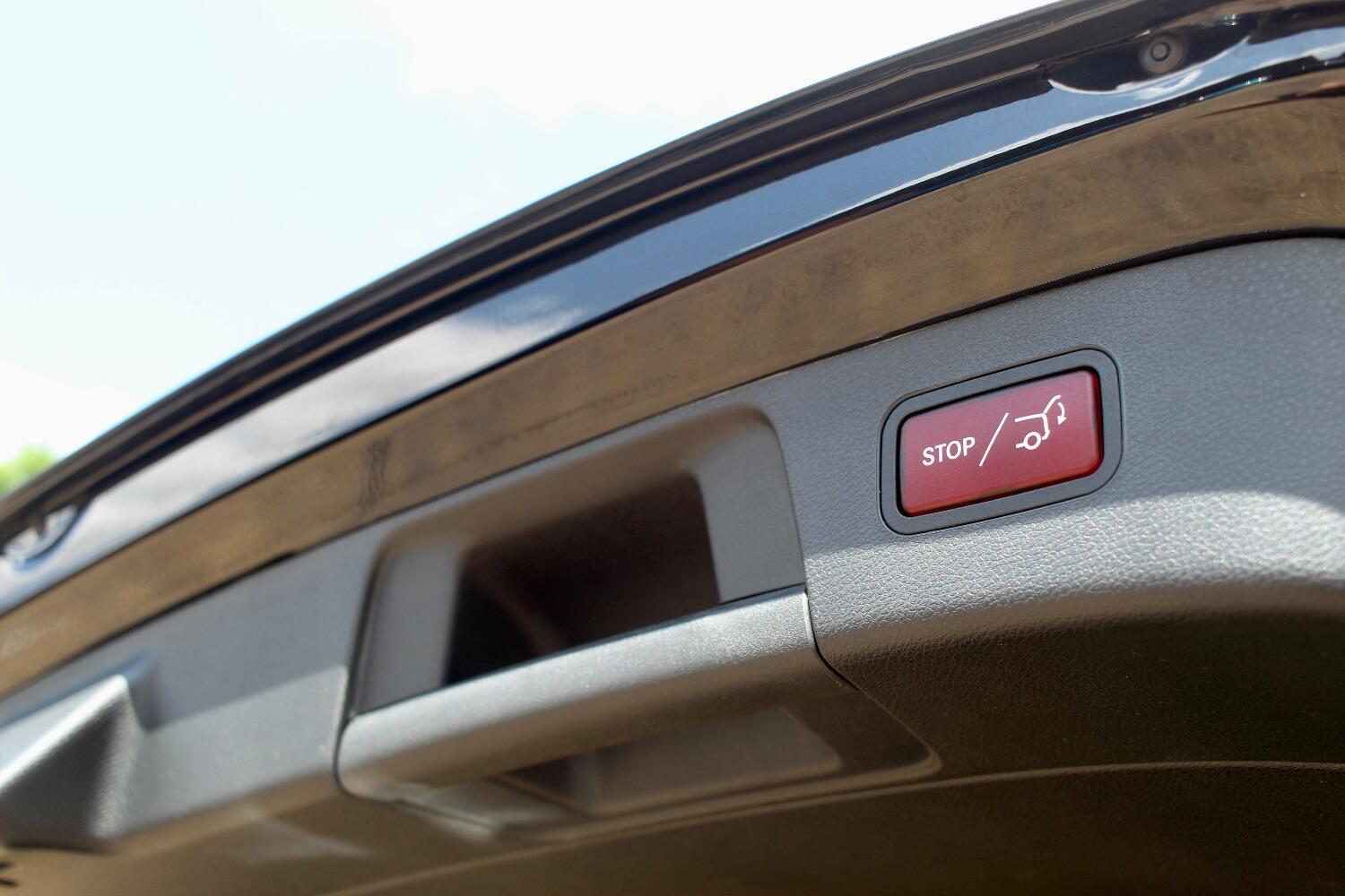 Used Mercedes-Benz GLA 2018 for sale - 76605968: Photo 36