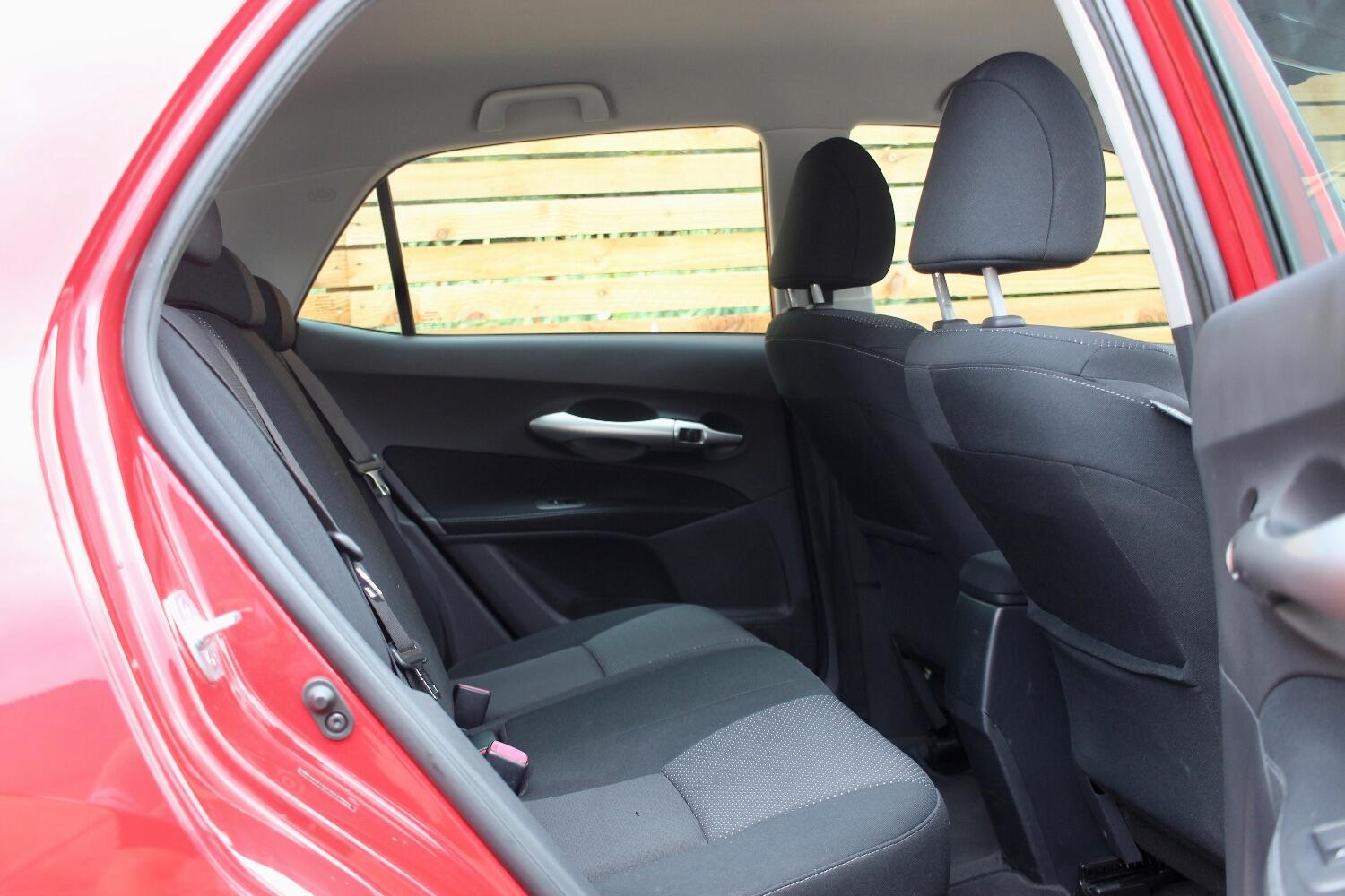 Used Toyota Auris 2012 for sale - 77464556: Photo 9