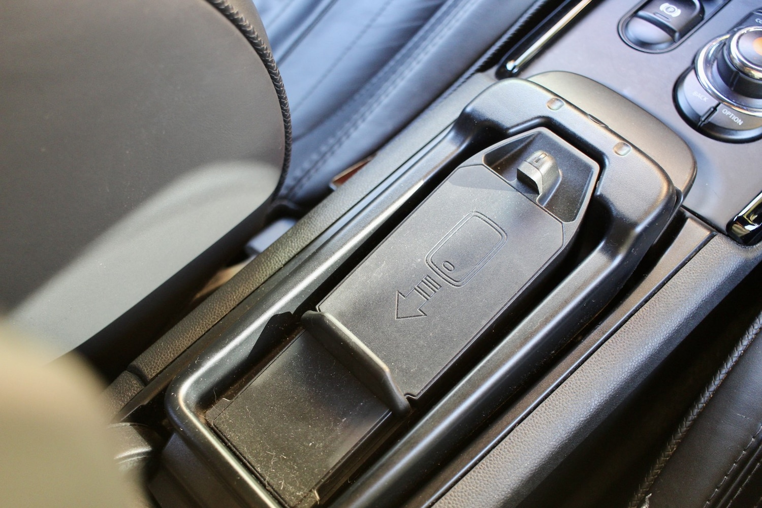 Used MINI Clubman 2019 for sale - 76605826: Photo 14