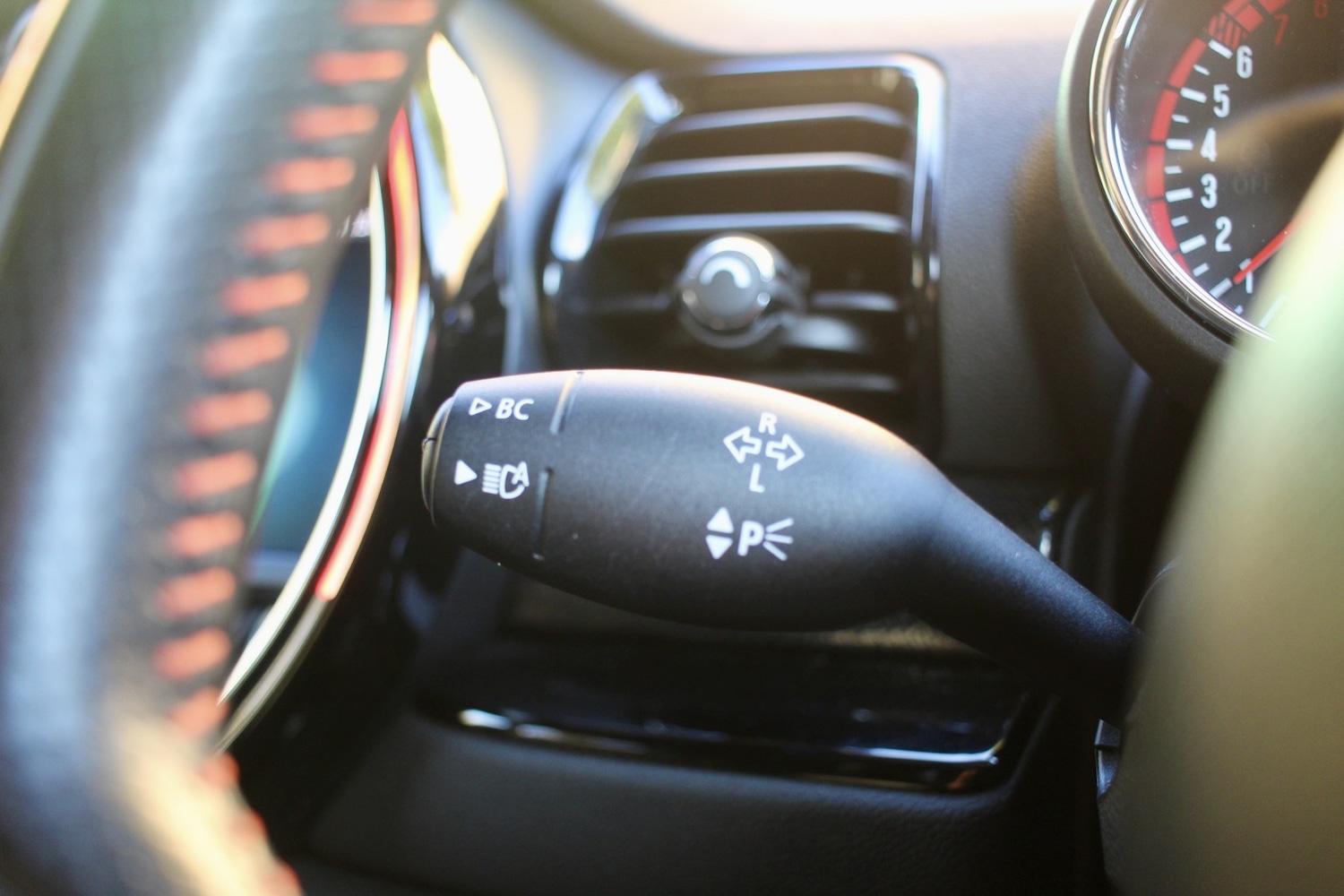 Used MINI Clubman 2019 for sale - 76605826: Photo 25