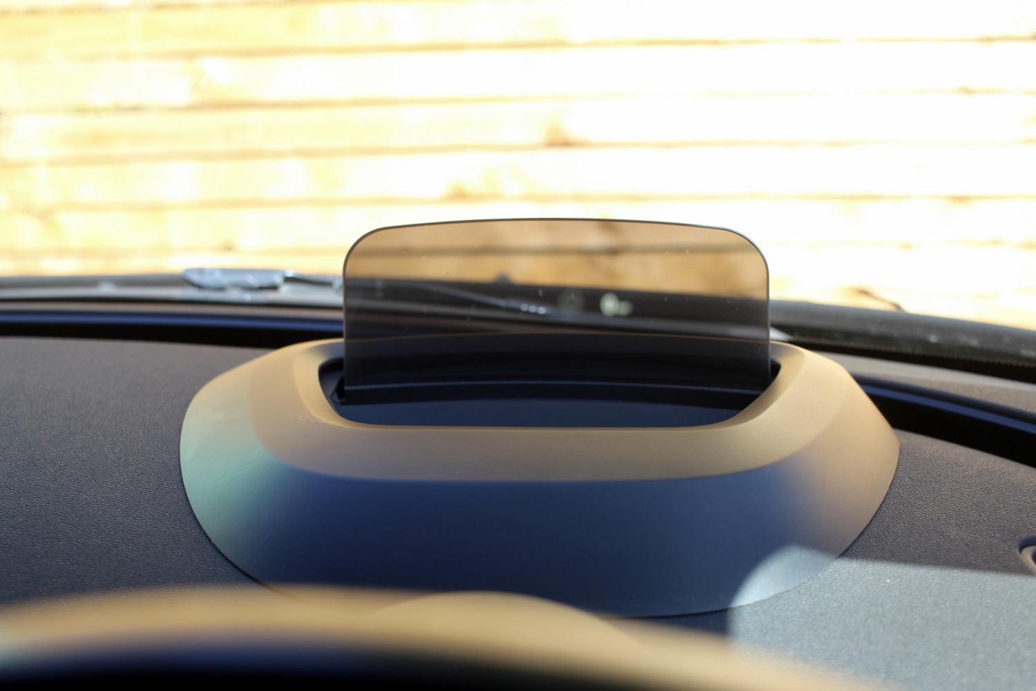 Used MINI Clubman 2019 for sale - 76605826: Photo 29