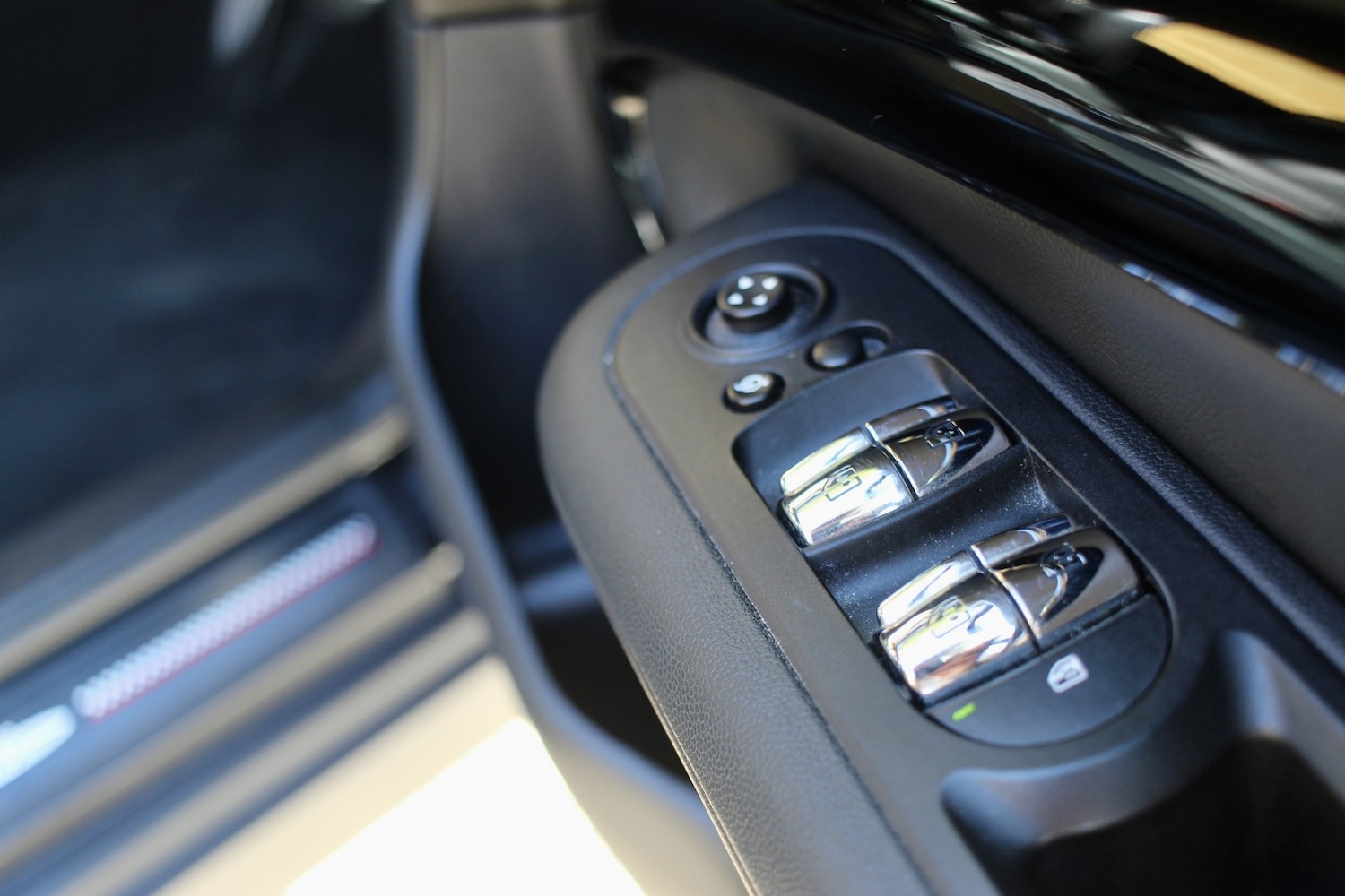 Used MINI Clubman 2019 for sale - 76605826: Photo 31