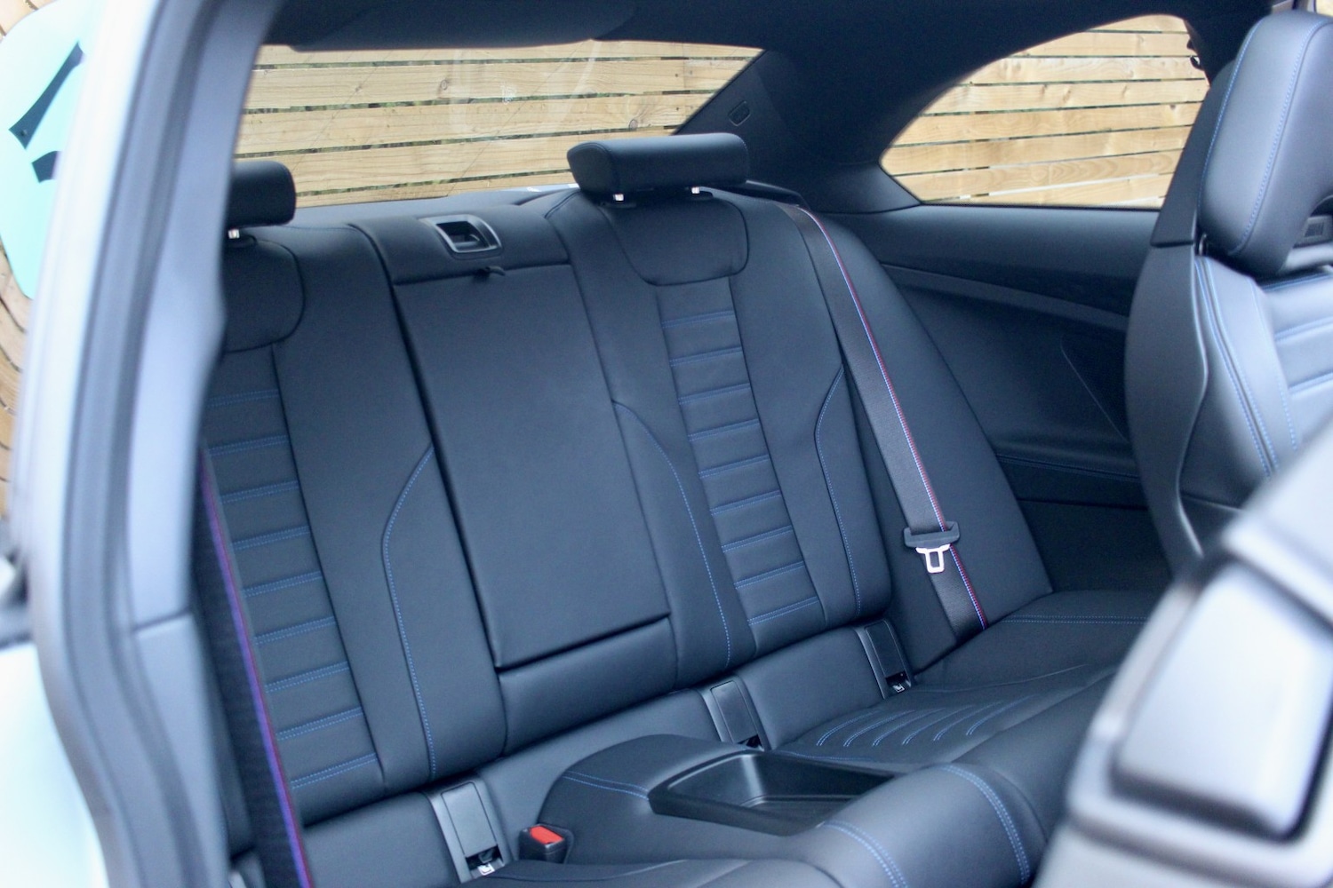 Used BMW 2 Series 2023 for sale - 77258557: Photo 10