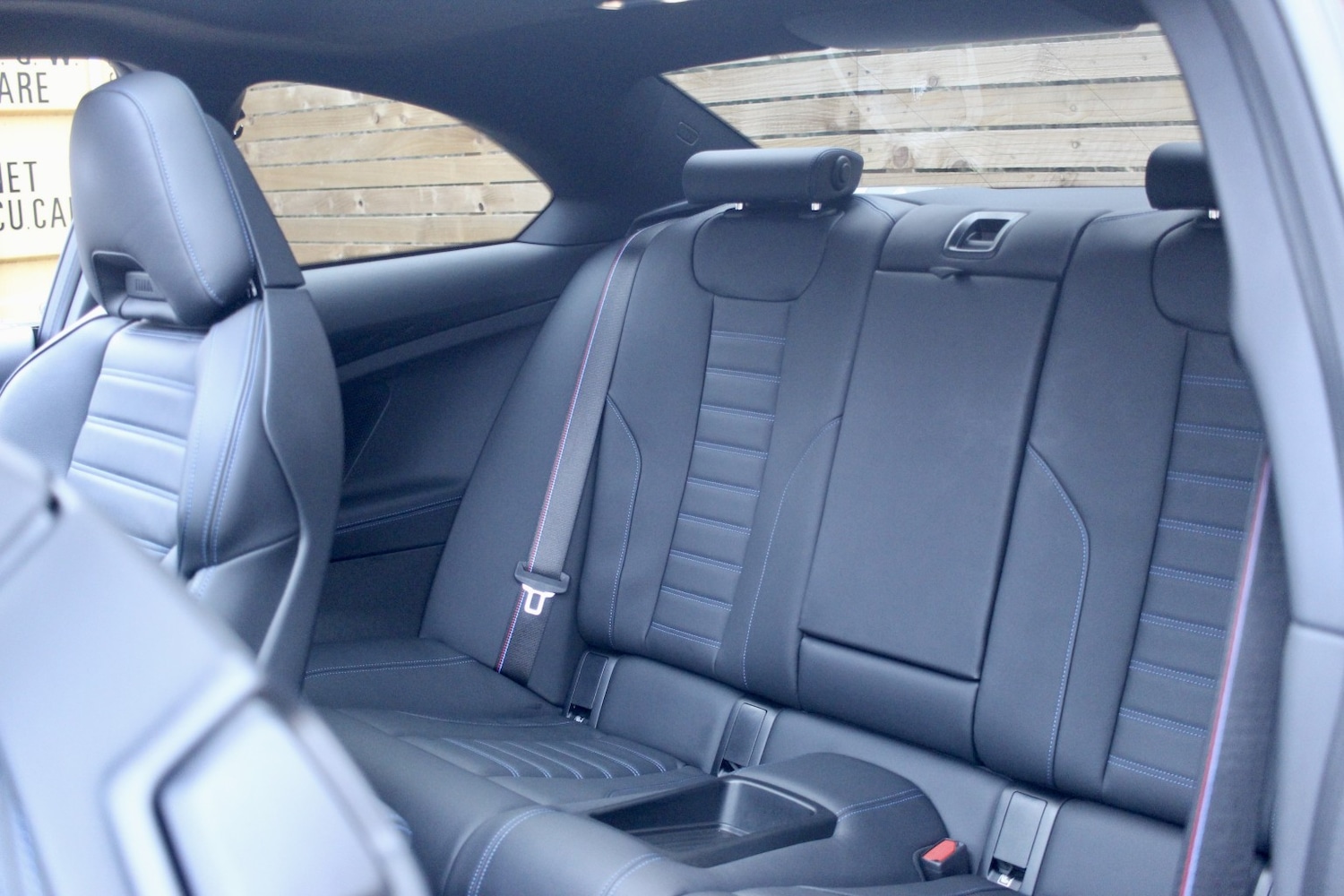 Used BMW 2 Series 2023 for sale - 77258557: Photo 11