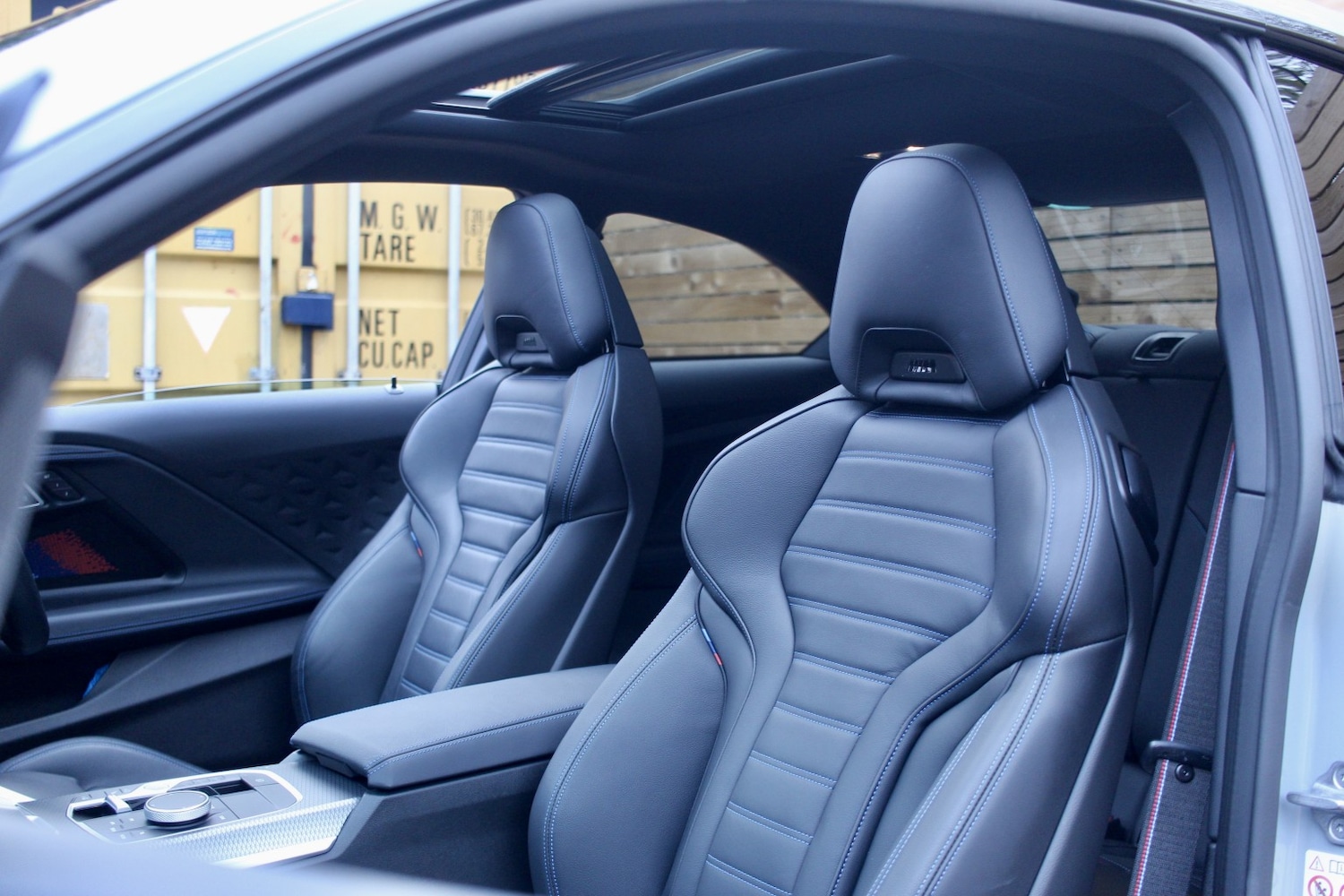 Used BMW 2 Series 2023 for sale - 77258557: Photo 12