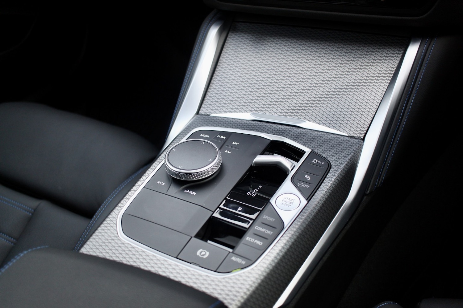 Used BMW 2 Series 2023 for sale - 77258557: Photo 14