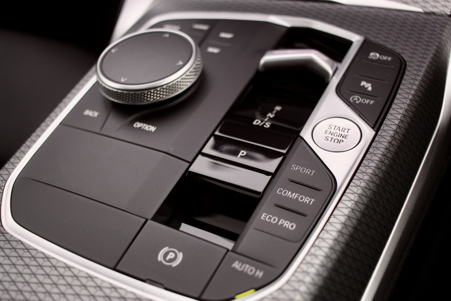 Used BMW 2 Series 2023 for sale - 77258557: Photo 15