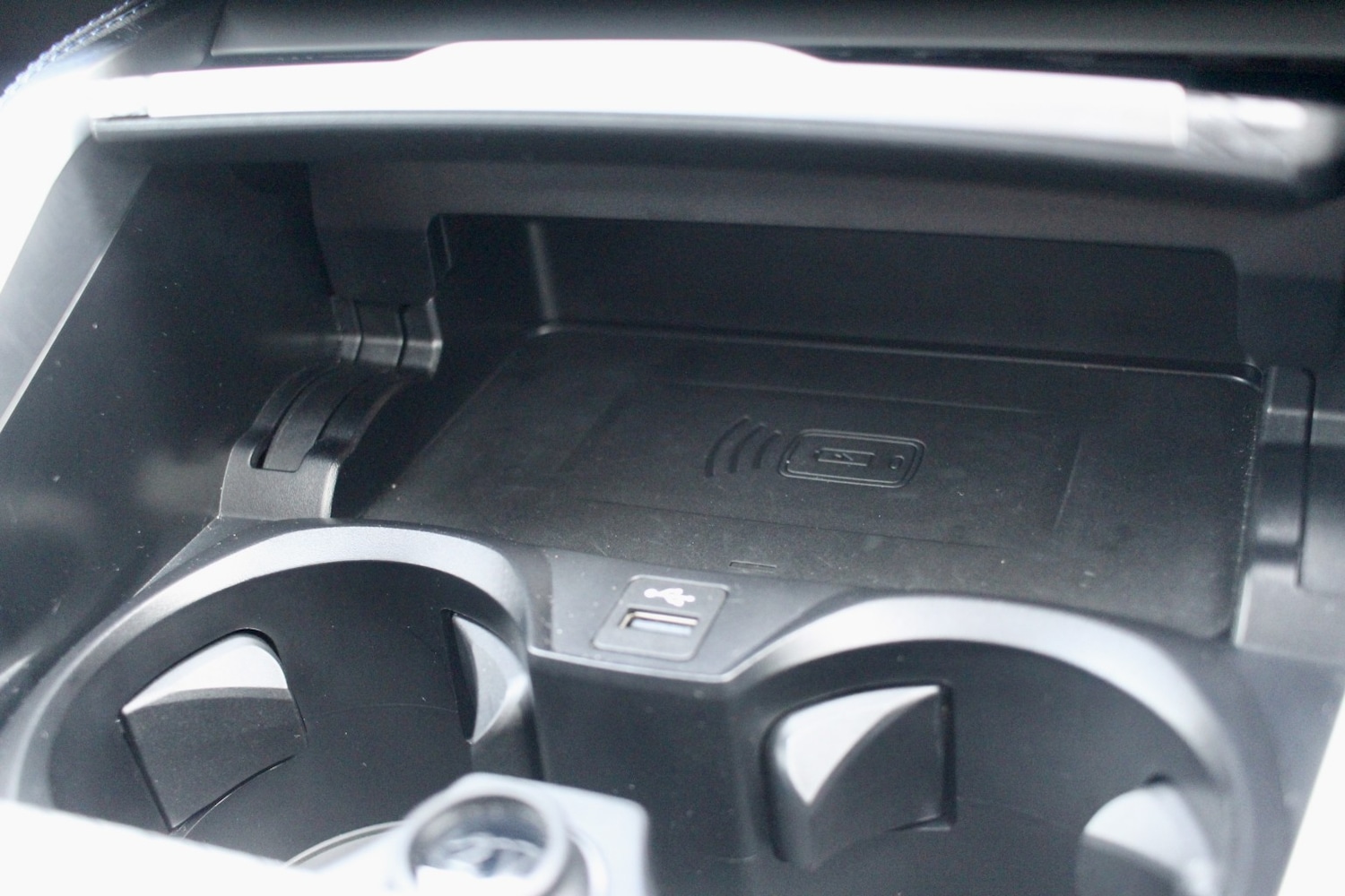 Used BMW 2 Series 2023 for sale - 77258557: Photo 16