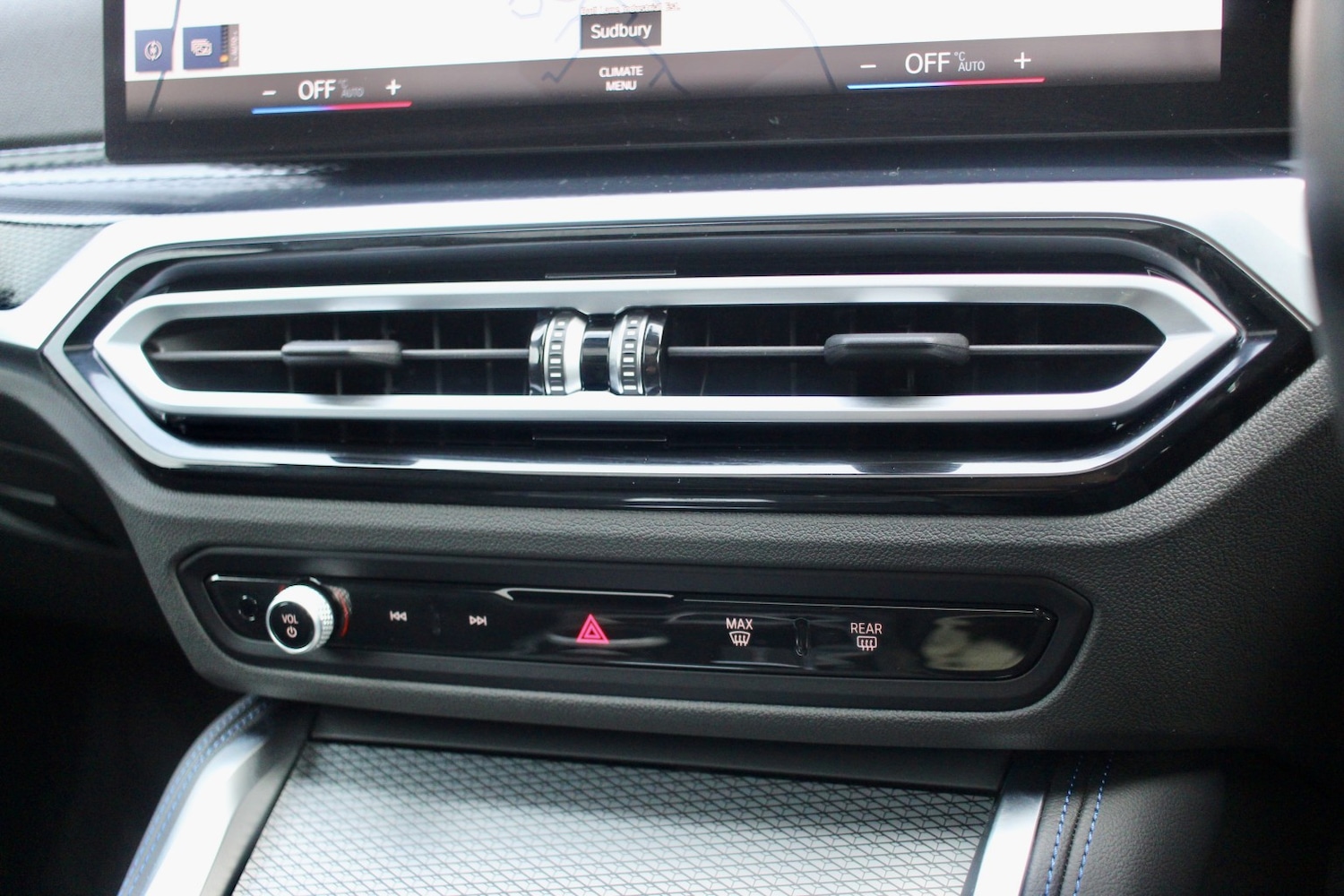 Used BMW 2 Series 2023 for sale - 77258557: Photo 17