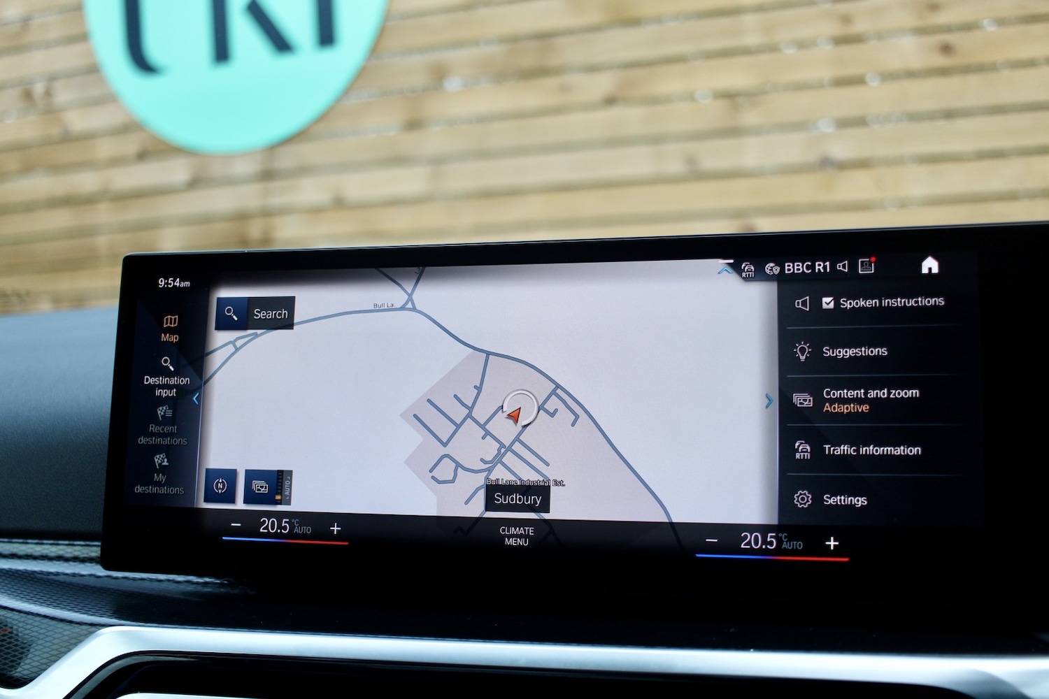 Used BMW 2 Series 2023 for sale - 77258557: Photo 18