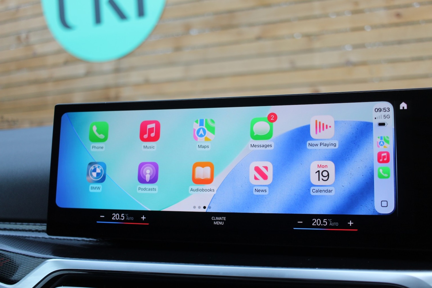 Used BMW 2 Series 2023 for sale - 77258557: Photo 19