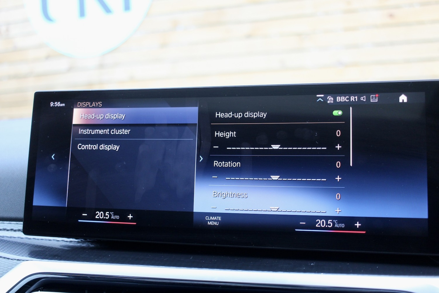 Used BMW 2 Series 2023 for sale - 77258557: Photo 21