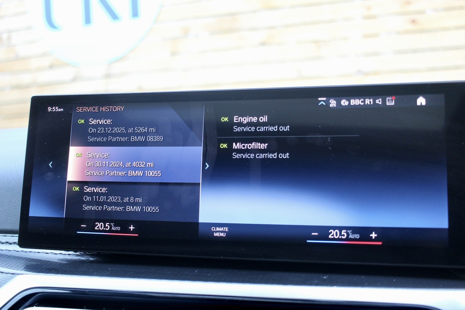 Used BMW 2 Series 2023 for sale - 77258557: Photo 22