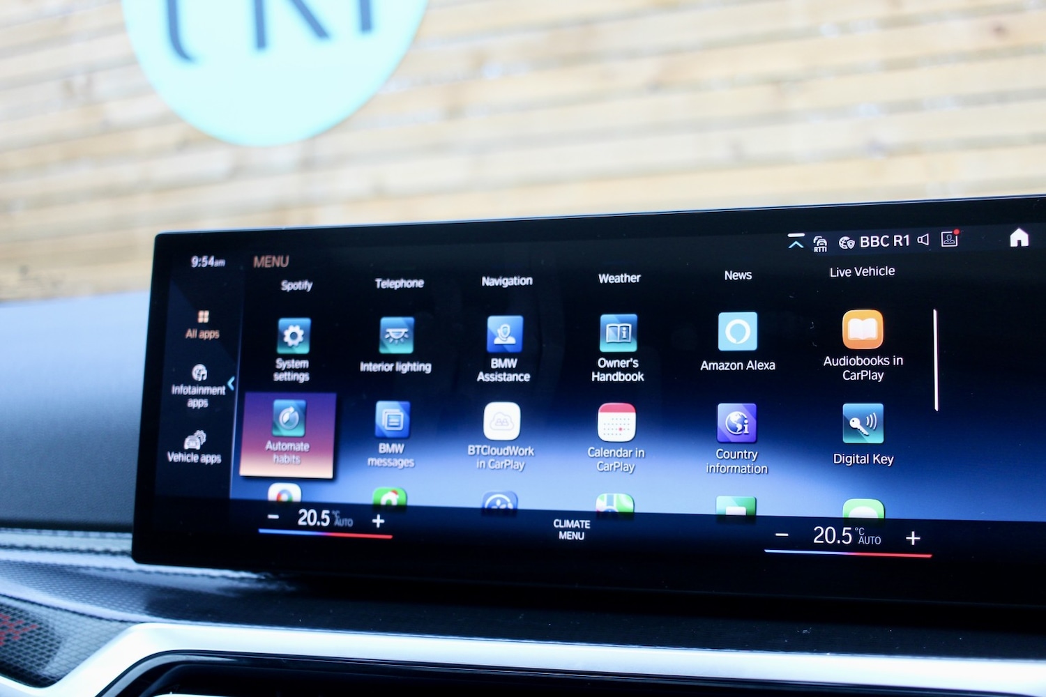 Used BMW 2 Series 2023 for sale - 77258557: Photo 25