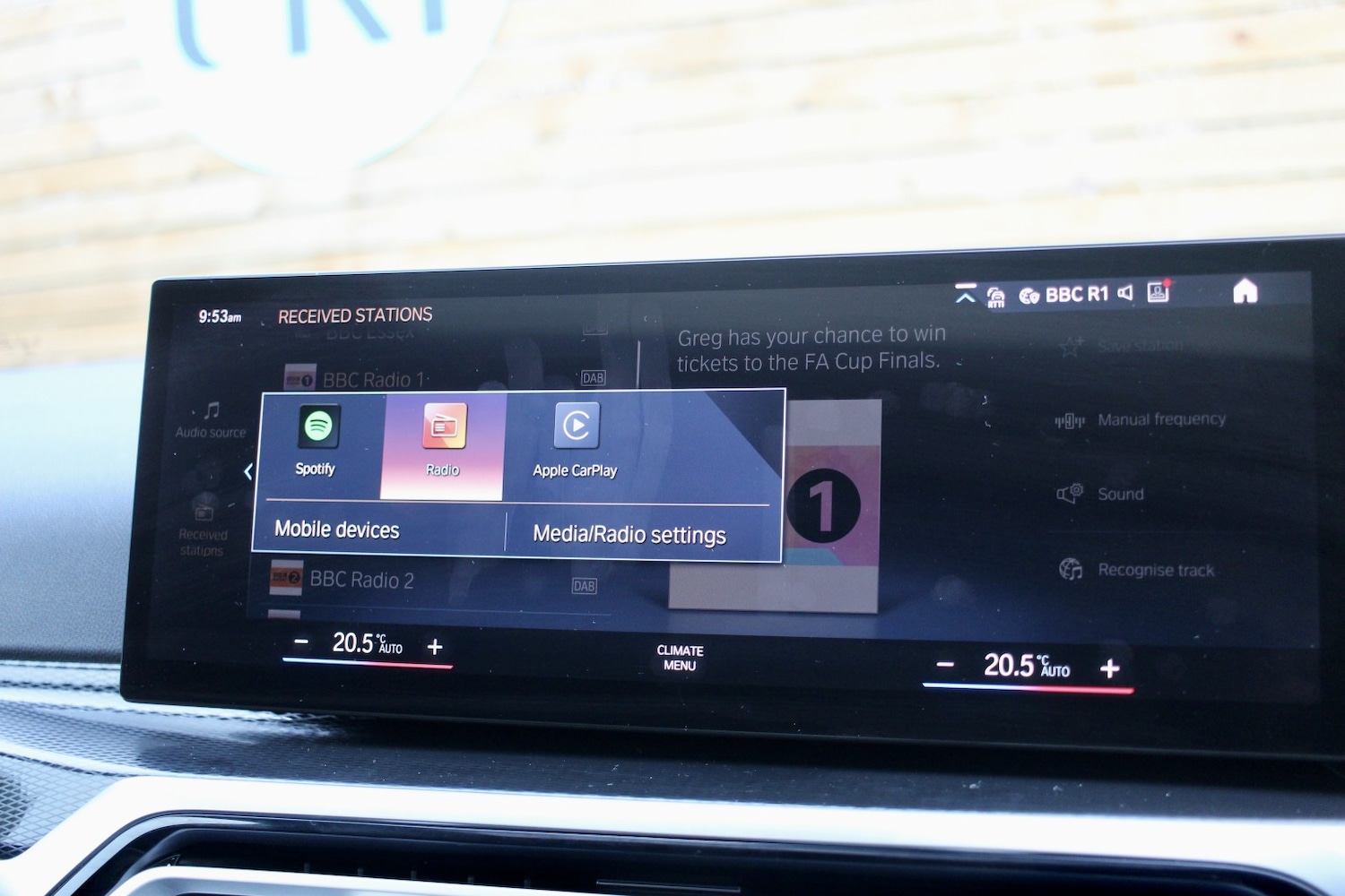 Used BMW 2 Series 2023 for sale - 77258557: Photo 26