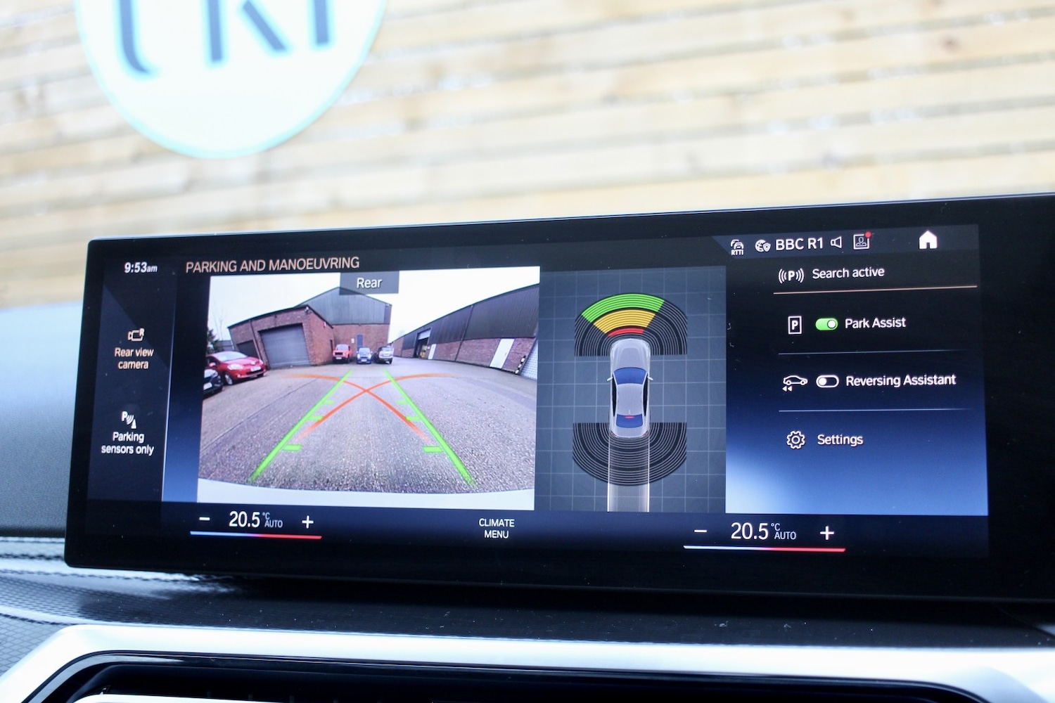 Used BMW 2 Series 2023 for sale - 77258557: Photo 27